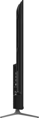 TV-50W83CE6S