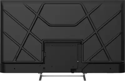 TV-50W83CE6S