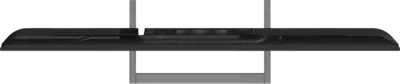 TV-50W83CE6S