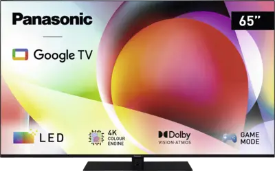 Panasonic TN-65W70AEZ
