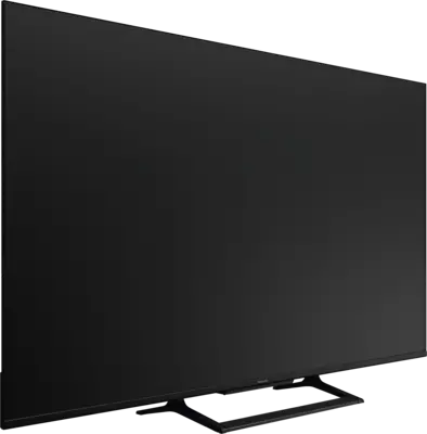 TN-65W90CEZS