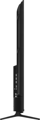 TN-65W90CEZS