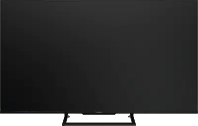 TN-65W90CEZS