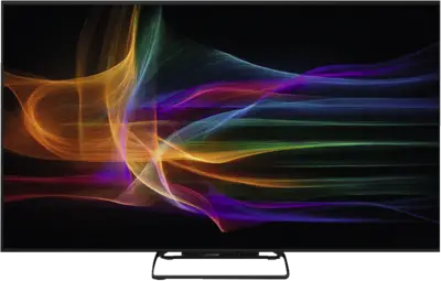 Panasonic TN-65W95CEZS