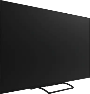 TN-65W95CEZS