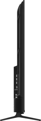 TN-75W90CEZS
