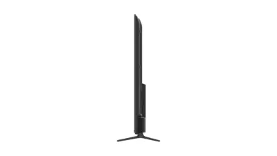 TN-75W90CEZS