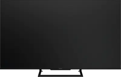 TN-75W90CEZS