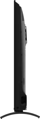 TN-75W95CEZS
