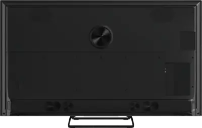 TN-75W95CEZS