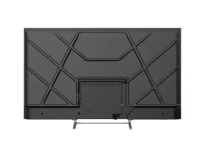 TV-75W83CE6S