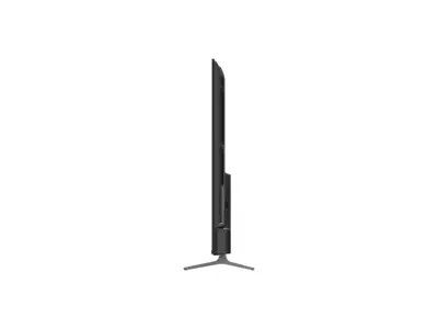 TV-75W83CE6S