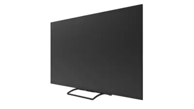 TN-86W95CEZS