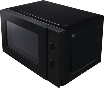 NN-SM22QBEPG
