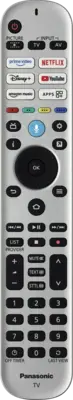 TV-42Z90BE6A