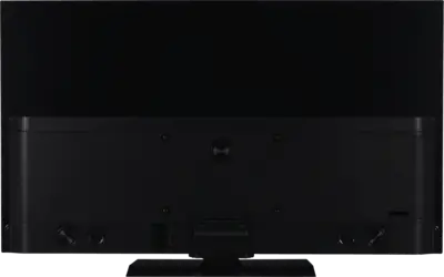 TV-55Z80AEZ