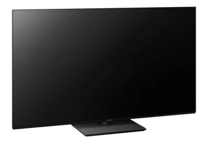 TV-55Z85AEG