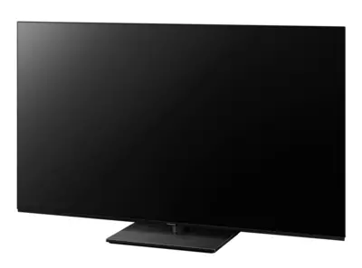 TV-55Z85AEG