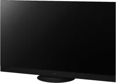 TV-55Z90AE6