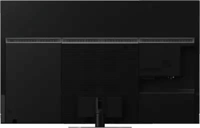 TV-55Z90AE6