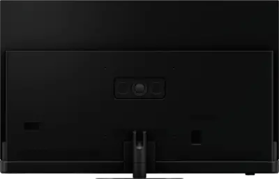 TV-55Z90BE6A
