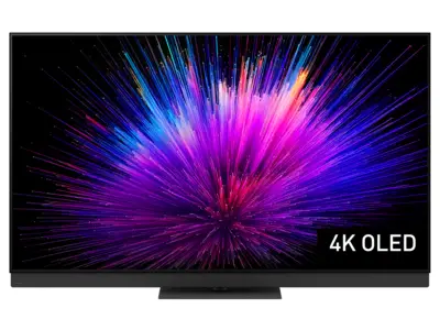 Panasonic TV-77Z90BE6A