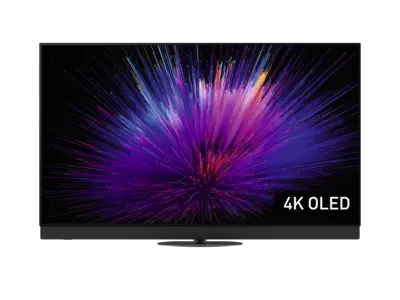 Panasonic TV-65Z90BE6A