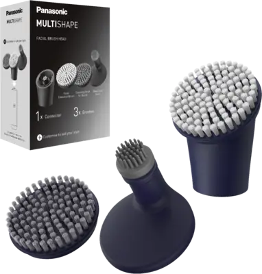 Panasonic ER-CFB1-A503