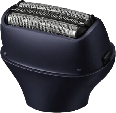 Panasonic ER-CSF1-A301