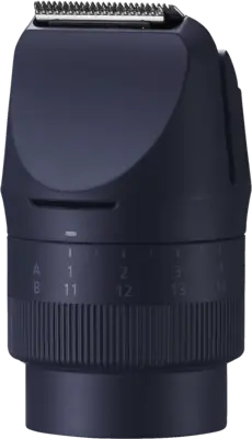 Panasonic ER-CTN1-A301