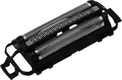 Scheerblad voor ES-LT6N/LT2N