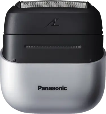 Panasonic ES-CM3BKS503