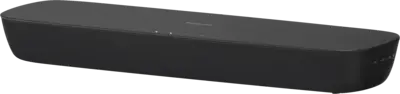 Panasonic SC-HTB200EGK