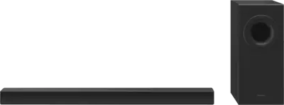Panasonic SC-HTB496EGK