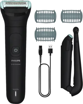 Philips BG5475/15