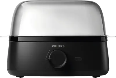 HD9137/90
