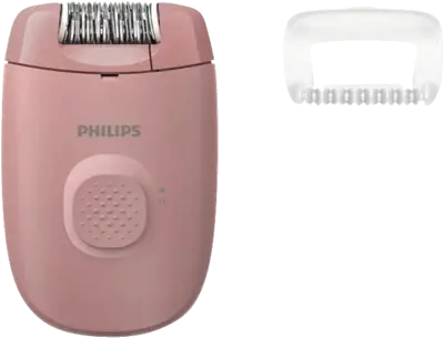 Philips BRE227/00
