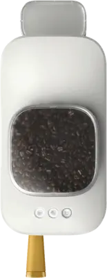 BAR303/00 Baristina MF bundel