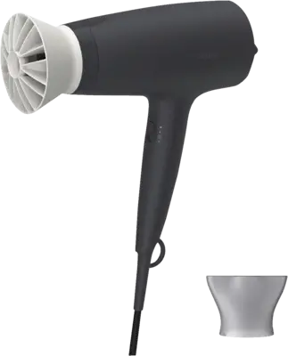 Philips BHD302/10