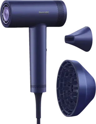 Philips BHD839/10