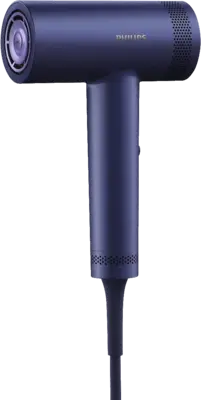 BHD839/10