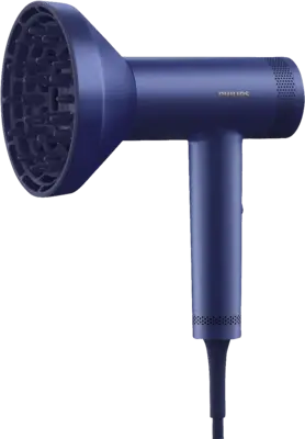 BHD839/10