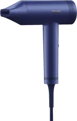BHD839/10