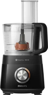 Philips HR7510/10
