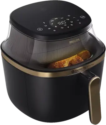 Philips NA322/00