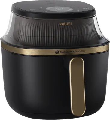 Philips NA332/00