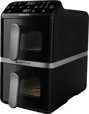 Philips NA461/00
