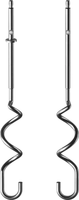 HR3705/00