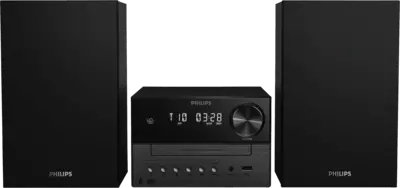 Philips TAM3505M2