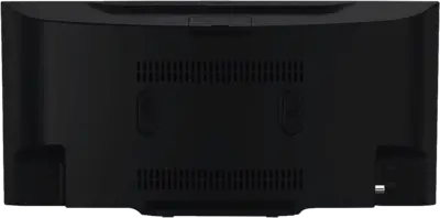 TAM3600/10 BT Micro music system